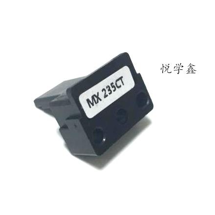 夏普AR 235 236 AT CT 2008 1808 2308 2328 粉盒 芯片 中文 英文