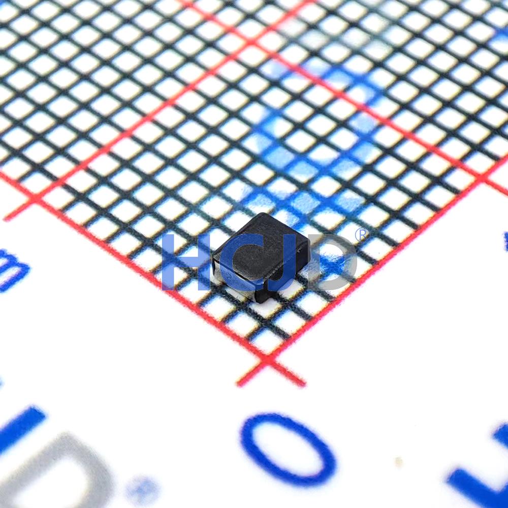 WIP252010P-1R5ML WIP252010P-2R2ML WIP252010P-4R7ML 一体电感