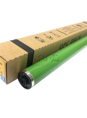 进口 夏普 MX 2610 3110 3610 原色鼓芯 长寿命 富士 MX-36CR-SA