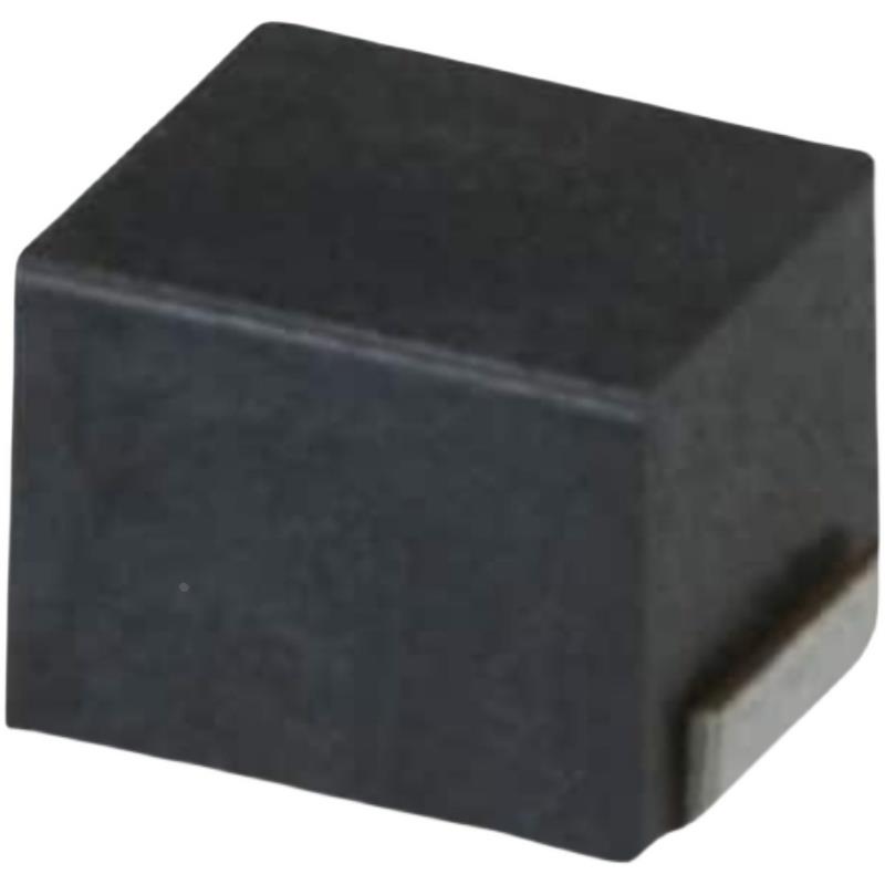 NLV32T-039J-EF   NLV32T-047J-EF   NLV32T-056J-EF