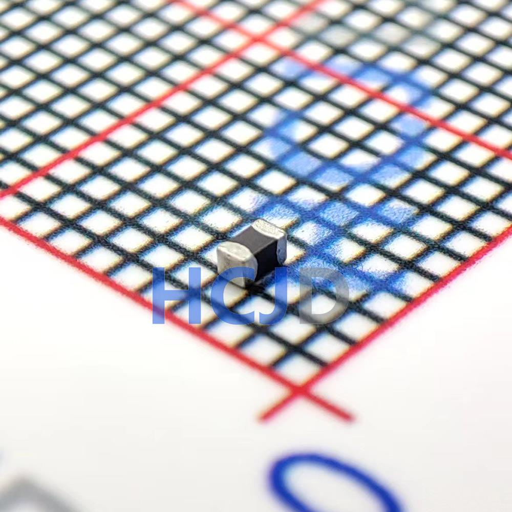 MPH160809SR47MT MPH160809S1R0MT MPH160809S1R5MT 顺络贴片电感