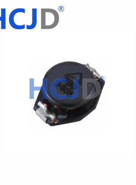 B82476A1472M000  功率电感器（SMD型） 4.7uH 4.8A 12.95x9.4mm