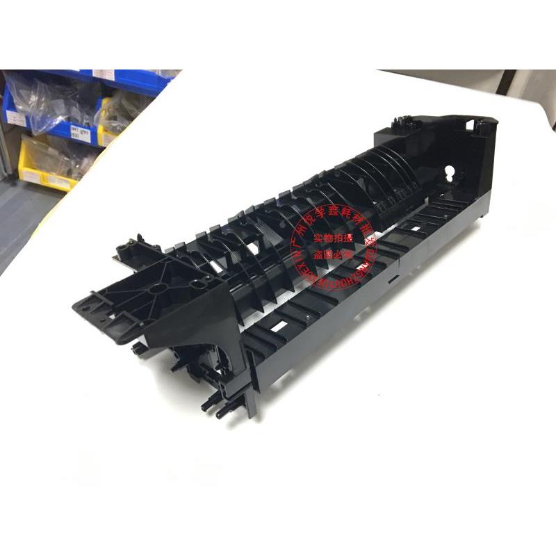 夏普AR 255 275 236 276 256 316 258 318 排纸 出纸 机架 0038