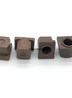 夏普 AR MX350 450 351 451 355 455 3511 4511 清洁辊 轴套 0670