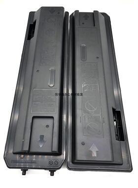 夏普MX500CT粉盒 M363U M453U M503U M363N 453 空粉盒 空墨盒 粉