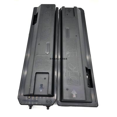 夏普MX500CT粉盒 M363U M453U M503U M363N 453 空粉盒 空墨盒 粉