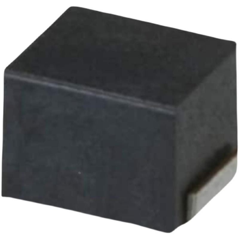 NLV32T-3R9J-EF   NLV32T-4R7J-EF     NLV32T-5R6J-EF