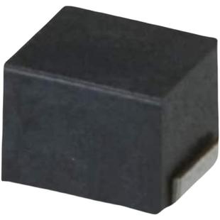 4R7J 5R6J 3R9J NLV32T