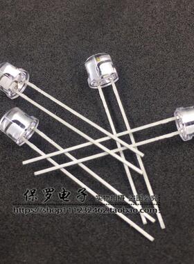 红外脉冲激光管 SPL PL90-3 激光二极管 SPLPL90-3 75W 905NM