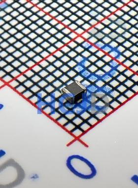 MPL2016S3R3MHT MPL2016S4R7MHT 顺络贴片电感 3.3 4.7uH 大电流