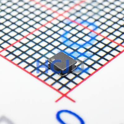 WPN252010UF1R0MT WPN252010UF1R5MT WPN252010UF3R3MT贴片电感