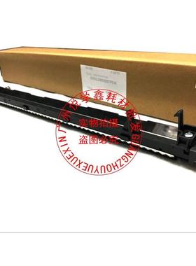 原装夏普AR3020 转印架4020 3818 4818 3821 4821 S D N 转印组件