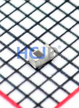 MLG1608B3N9ST000   MLG1608B6N8DT000射频电感器（SMD型）