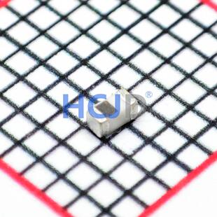 SMD型 MLG1608B2N2ST000 MLG1608B4N7ST000射频电感器