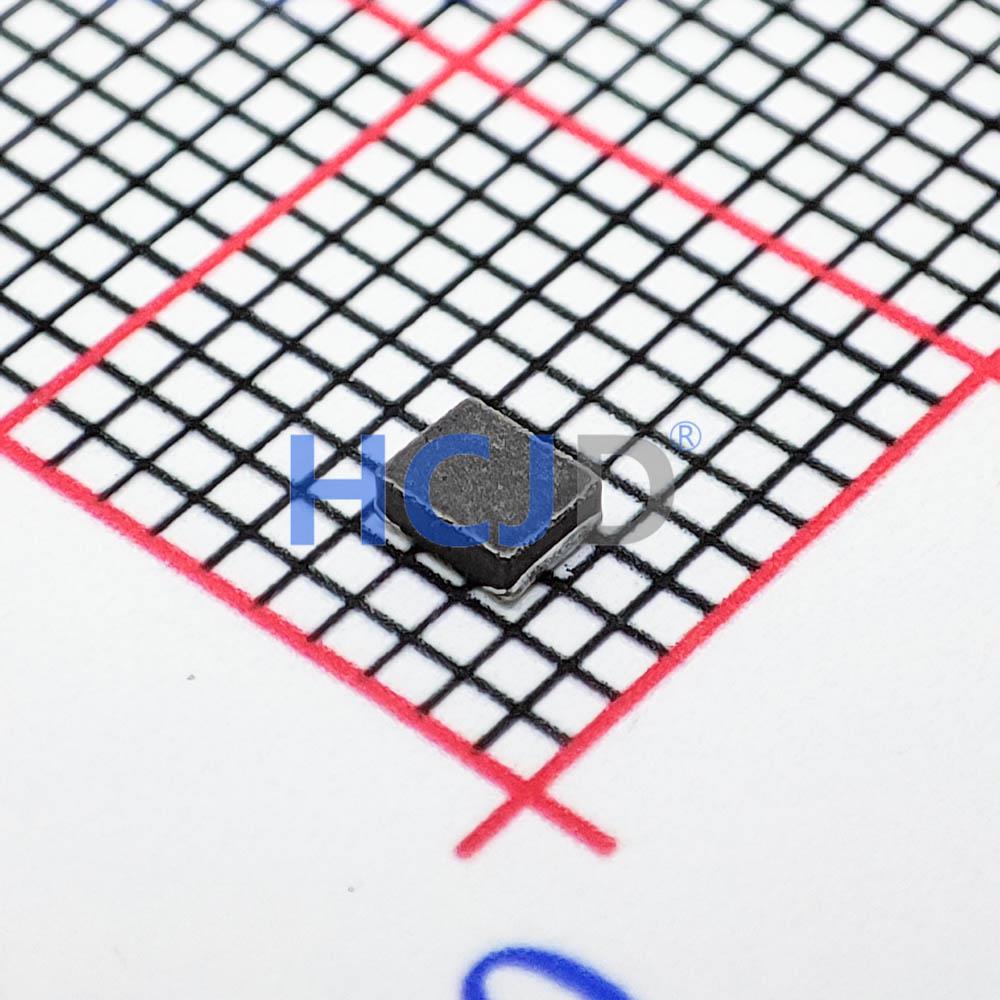 MAMK2520H1R0M MAMK2520T1R0M MAMK2520T2R2M功率电感器（SMD型）