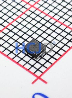 MAMK2520H1R0M MAMK2520T1R0M MAMK2520T2R2M功率电感器（SMD型）