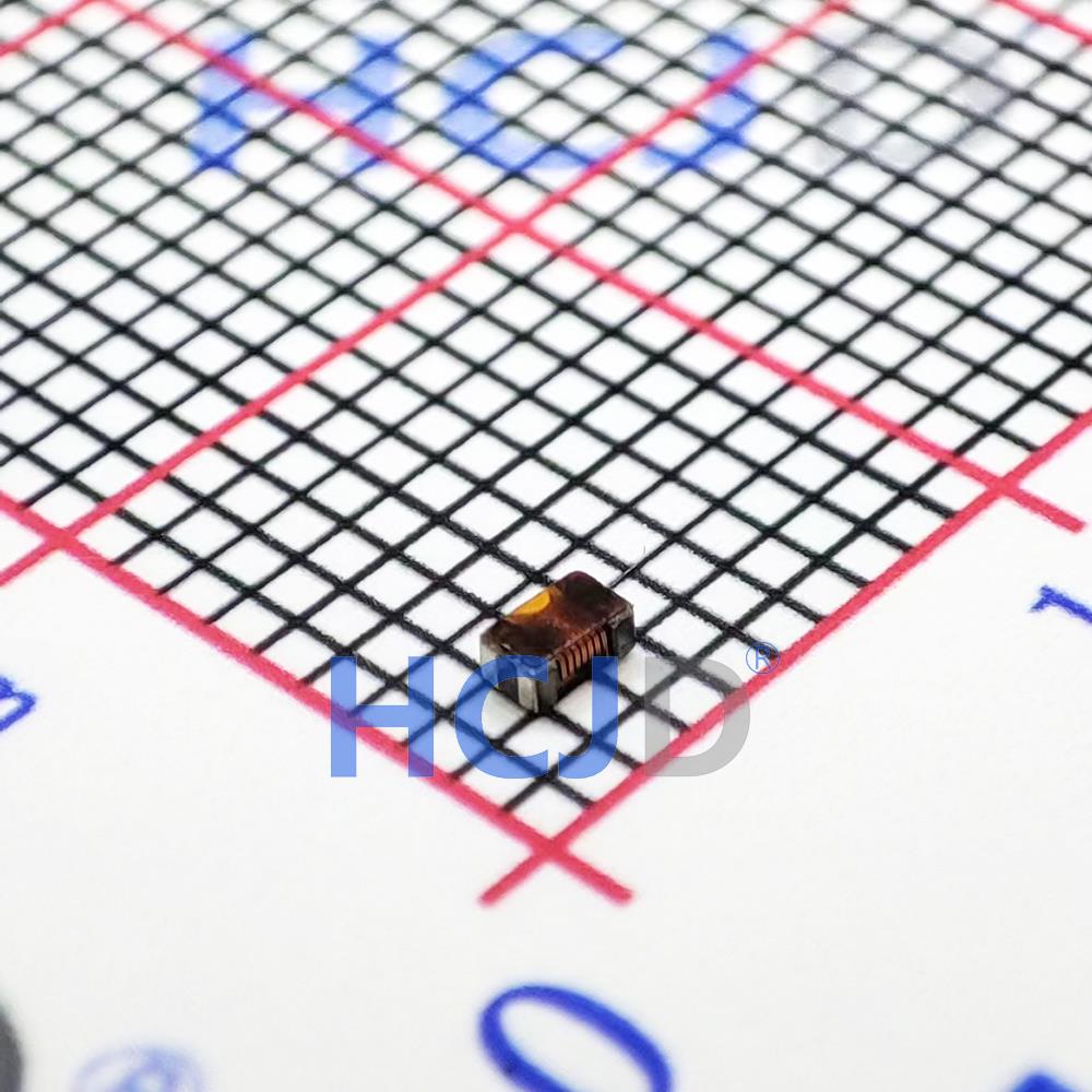 ACM2012E-900-2P-T00 ACM2012E-121-2P-T00 ACM2012E-181-2P-T00