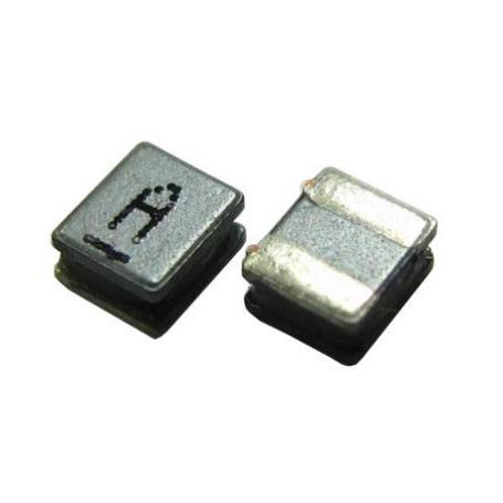 BWVF002520121R5M00 1.5UH 奇力新贴片功率绕线电感 2.3A