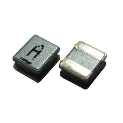 BWVF002520121R5M00 1.5UH 奇力新贴片功率绕线电感 2.3A