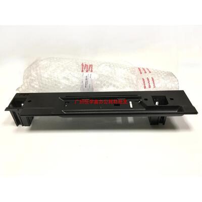 夏普 DX 2508 2008UC 2008 2508 2010 送稿器 机架 机壳 1353
