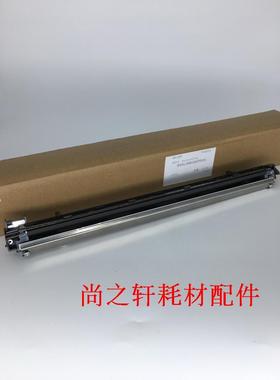 原装全新 夏普AR 1808S 2008D 2308D 2328D 1808 转印架 转印组件
