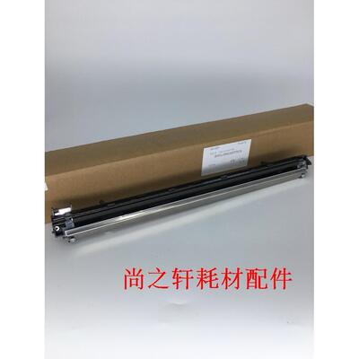 原装全新 夏普AR 1808S 2008D 2308D 2328D 1808 转印架 转印组件