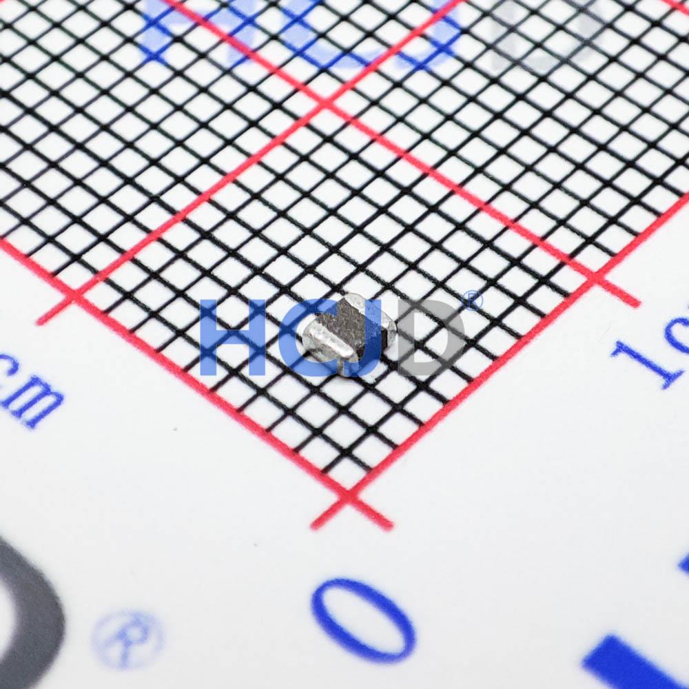 CIGT201610UL2R2MNE   CIGT252010EH1R0MNE 射频电感器（SMD型）