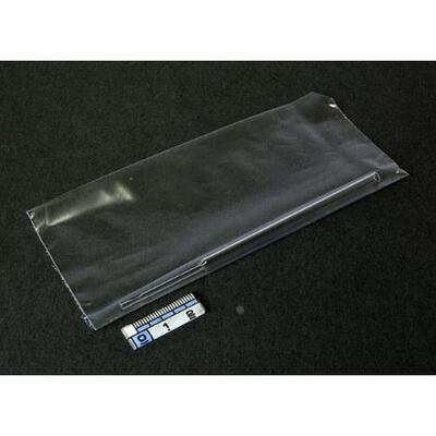 岛津玻璃衬管 用于GC-2010plus 替代货号221-38107-01石英玻璃