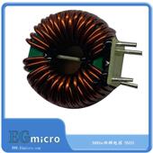 EG_INVERTER_TAB3000W环型共模电感 5MH