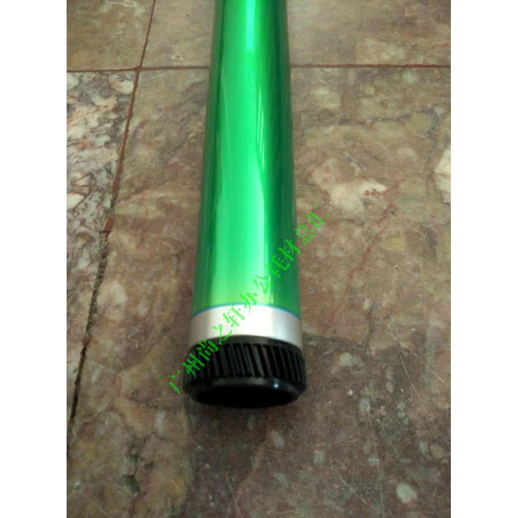 德国AEG夏普AR455 355 4511 IM3511 351 451 M350 MX450N鼓芯