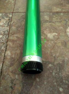 德国AEG夏普AR455 355 4511 IM3511 351 451 M350 MX450N鼓芯