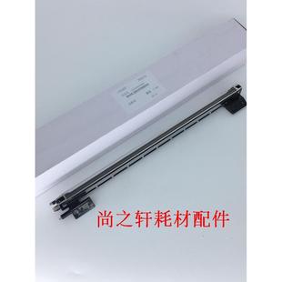 4018 4020 充电架 夏普3818S 主充电 M210D 4818 M180 原装 3020