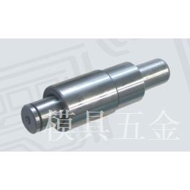 SGP 外导向件组件 滑动导柱导套、模架用导柱导套 冷冲导柱 d28