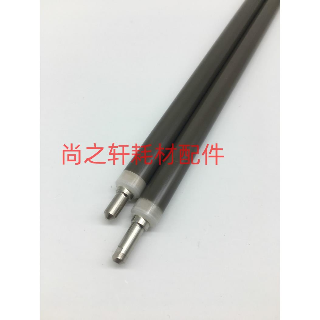 理光MPC3003 C3503 C4503 C5503 C6003充电辊 清洁棉棍  原厂 鼓