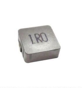 BMRF00101040R47MD1 0.47UH 10*10*4 一体成型贴片功率大电流 38A