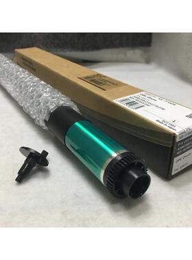 适用于 夏普 AR255 236 237 276 275 271 鼓芯 硒鼓 大孔 带鼓销