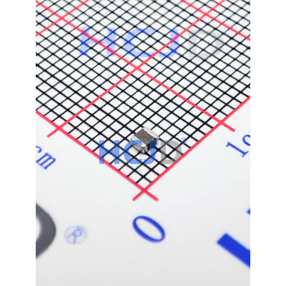 CIGT201208EMR47MNE   CIGT201208EH1R0MNE 射频电感器（SMD型）