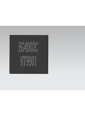 EG4002C DFN8L微波红外感应处理芯片