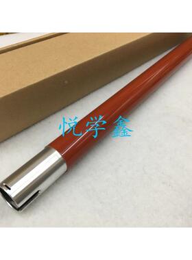 施乐DCC450 4350 4400 400 4300 7750 7760 定影上辊 加热辊