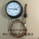 100 300度 280压力式 200 160 120 远传0 水温表 温度计 WTZ WTQ