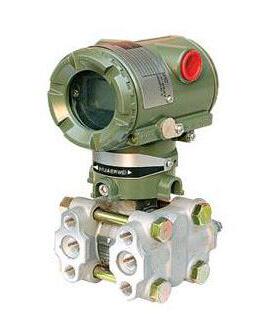 横河EJA压力变送器530a 差压变送器eja110a 重川仪eja变送器430a