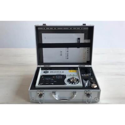 Motive台湾一诺M系列异常坚固型数字扭力检测试仪M 10 50 100  20