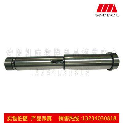 上海机床厂Y3150E主轴 长L495