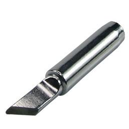 安泰信AT-20-K 刀形恒温烙铁头 刀口烙铁头 通用型936烙铁咀