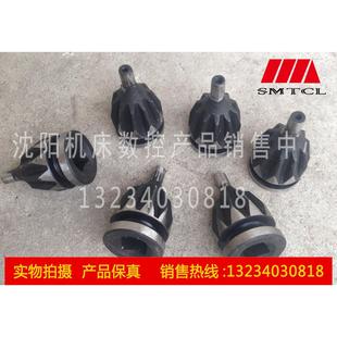 K11130 呼和浩特原厂车床 伞齿轮 三爪卡盘配件 K11125 环球牌