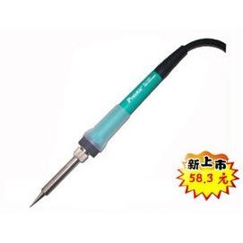 台湾宝工 SC-130H-20 进口 陶瓷恒温 电烙铁 可配936烙铁头