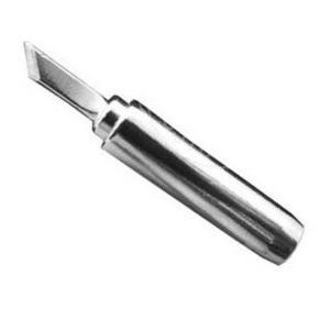 安泰信936/938/8586电焊台900M-T-SK小刀头烙铁头  烙铁咀 K咀