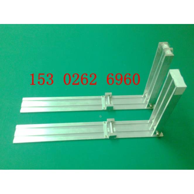 12MM喂料架LED元件架IC喂料架50*50元件架12mm宽喂料架12MM放料盘