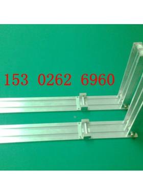 12MM喂料架LED元件架IC喂料架50*50元件架12mm宽喂料架12MM放料盘