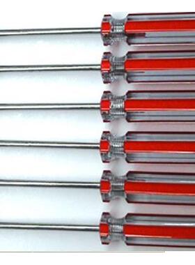 日本RUBICON T5 T6 星形梅花六角形螺丝刀 星型米字螺丝批起子